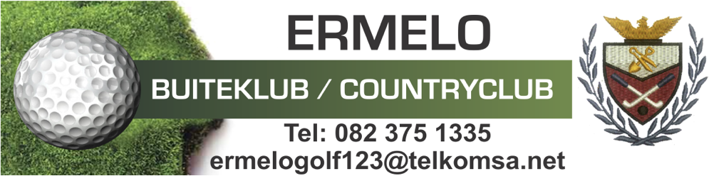 Letterhead