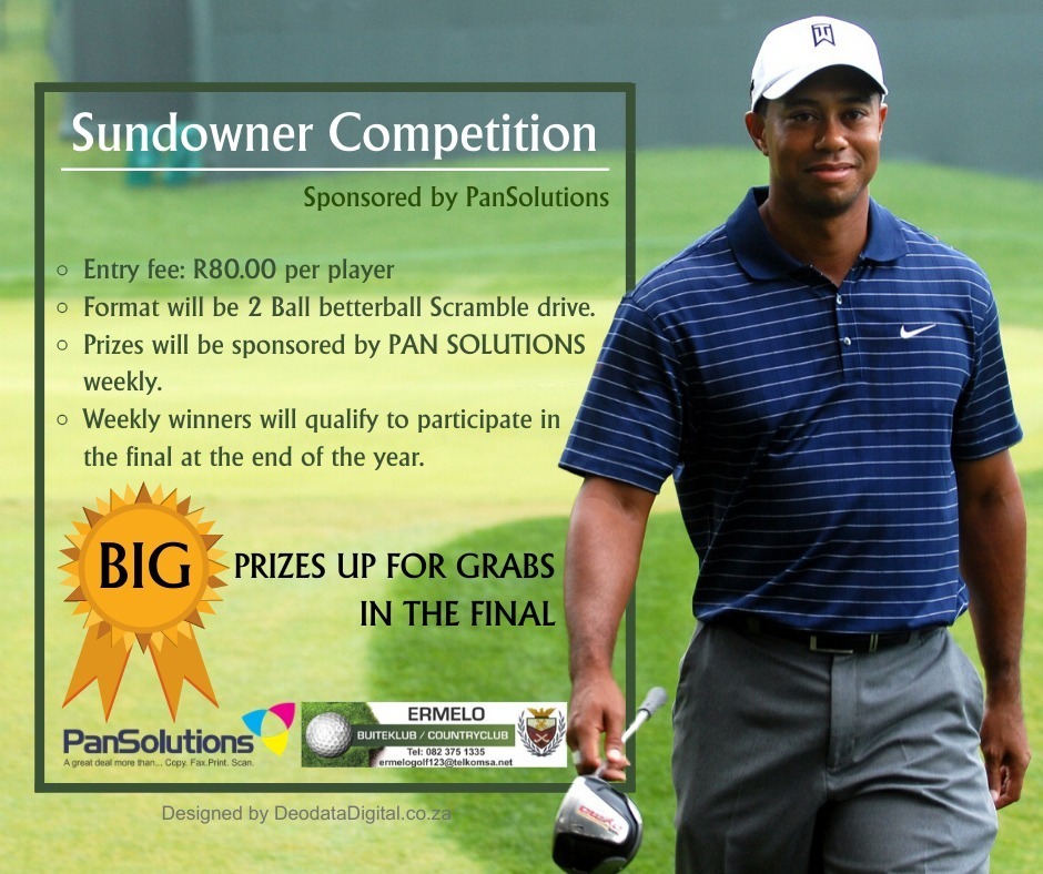 Pansolutions%20Sundowner