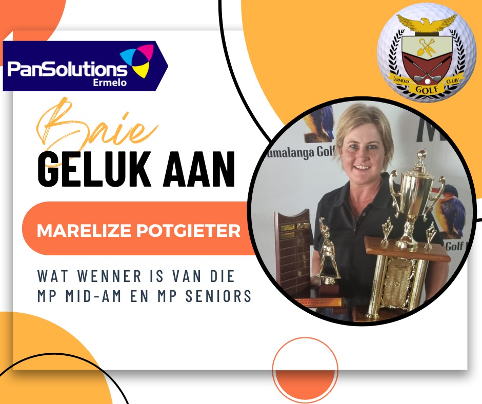 WhatsApp%20Image%202022 10-06%20at%2011.51.20.jpeg