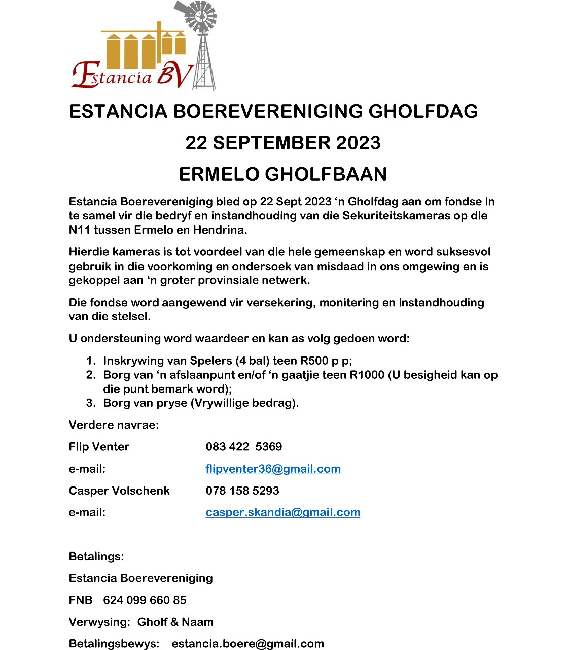 WhatsApp%20Image%202023 01-27%20at%2009.18.05.jpeg